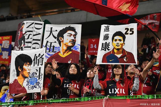 中国男篮惨败日本揪出最大祸首！顶薪后卫7中1被打回原形，郭士强看走眼了